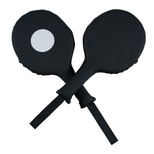 Punch Paddles