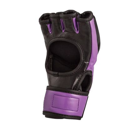 Drive Women's Fight Gloves