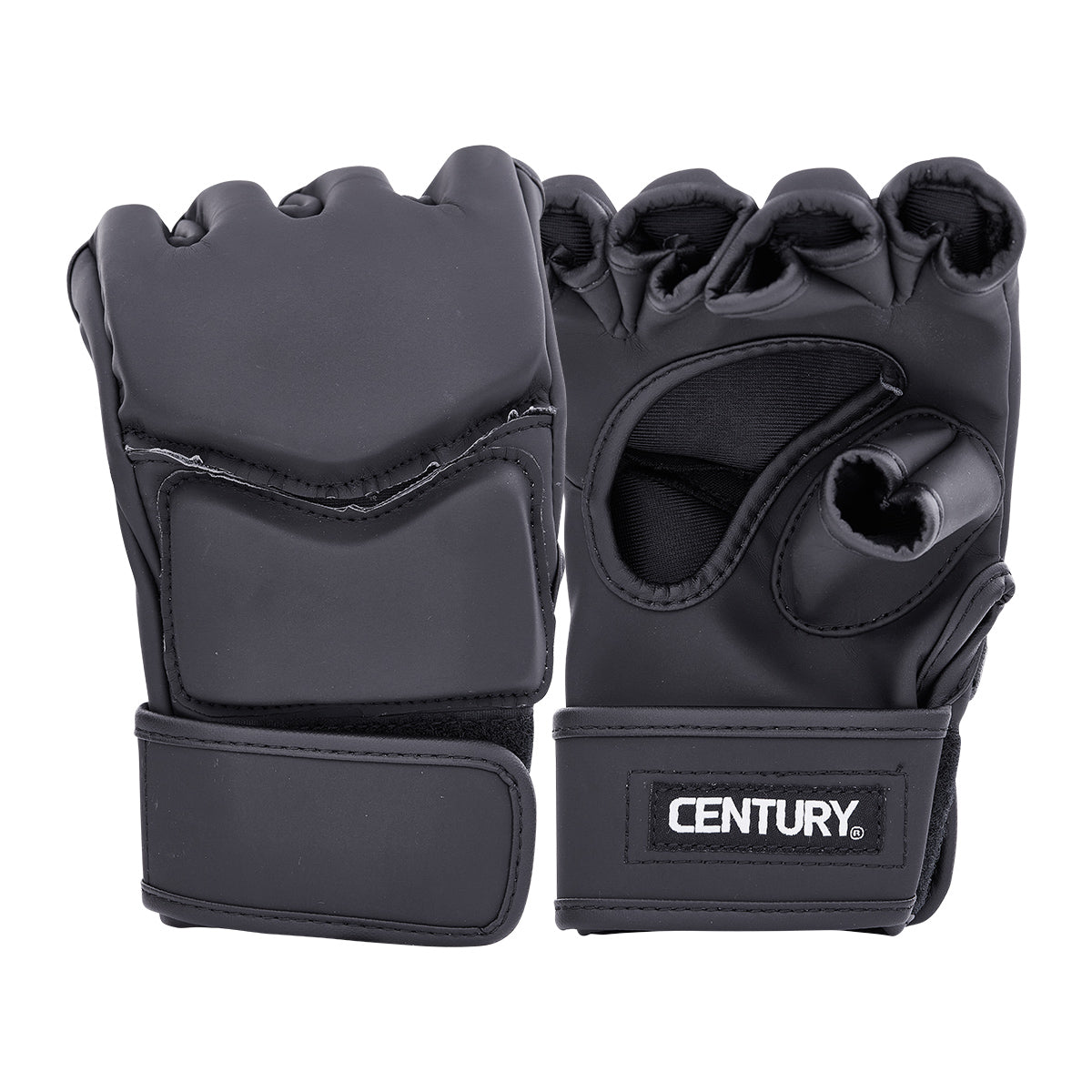 Custom MMA Training Glove