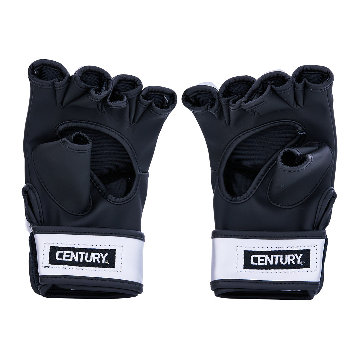 Custom MMA Training Glove