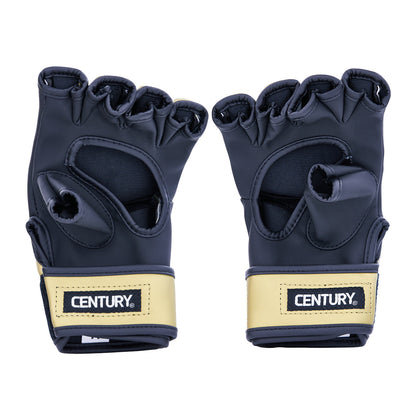 Custom MMA Training Glove