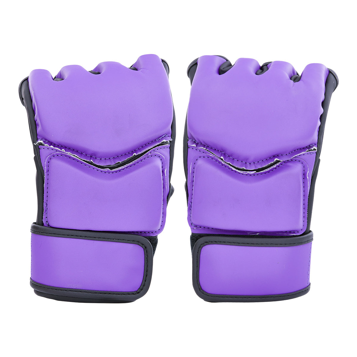 Custom MMA Training Glove