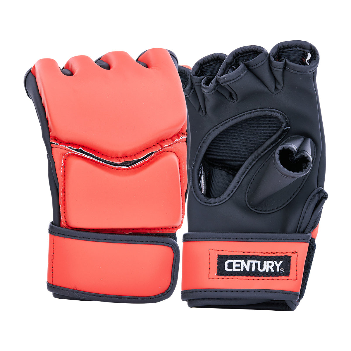 Custom MMA Training Glove