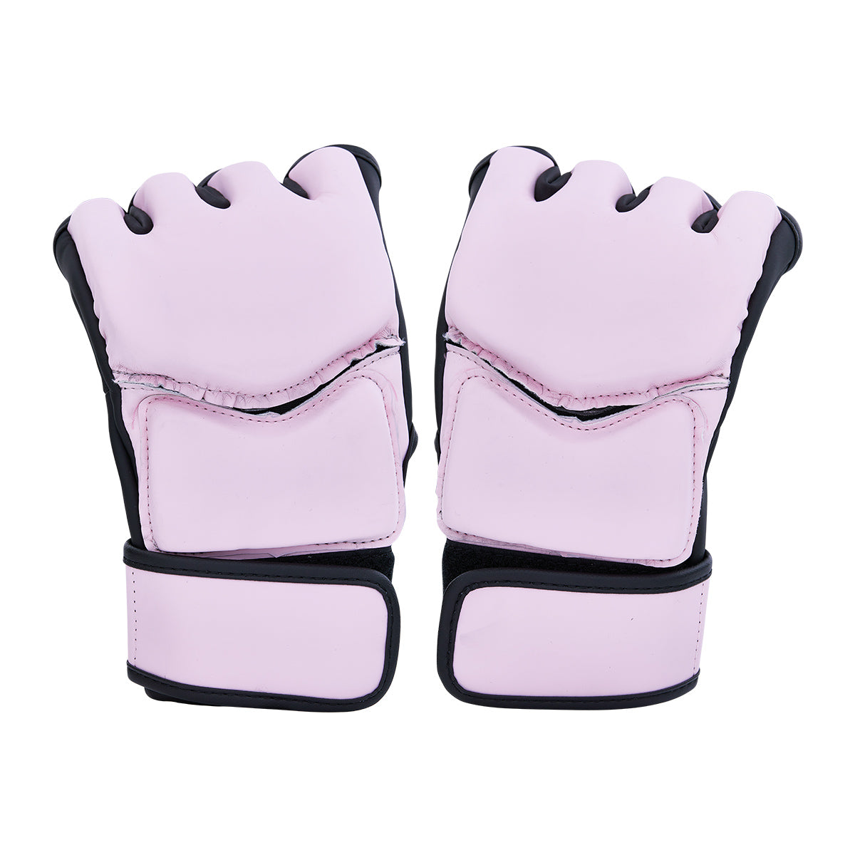 Custom MMA Training Glove