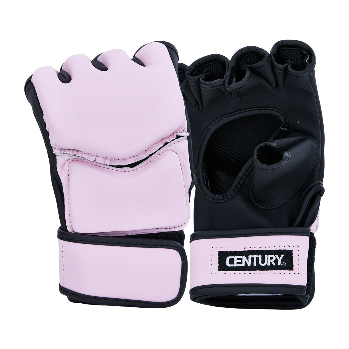 Custom MMA Training Glove