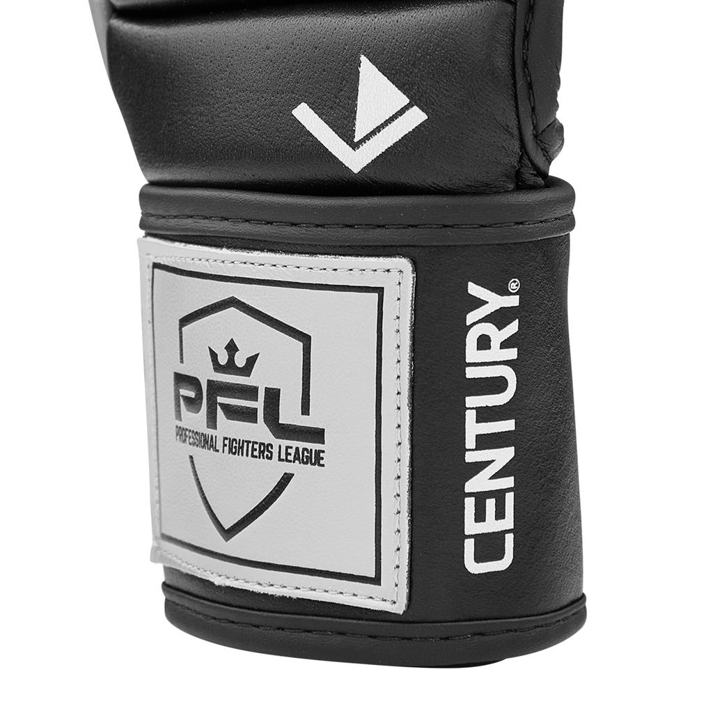 PFL Official MMA FIght Glove