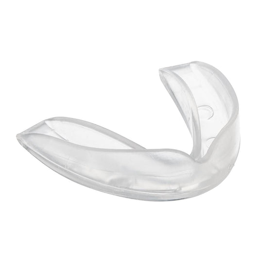 Single Mouthguard