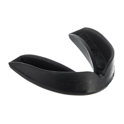 Single Mouthguard