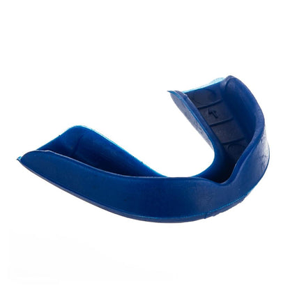 Single Mouthguard