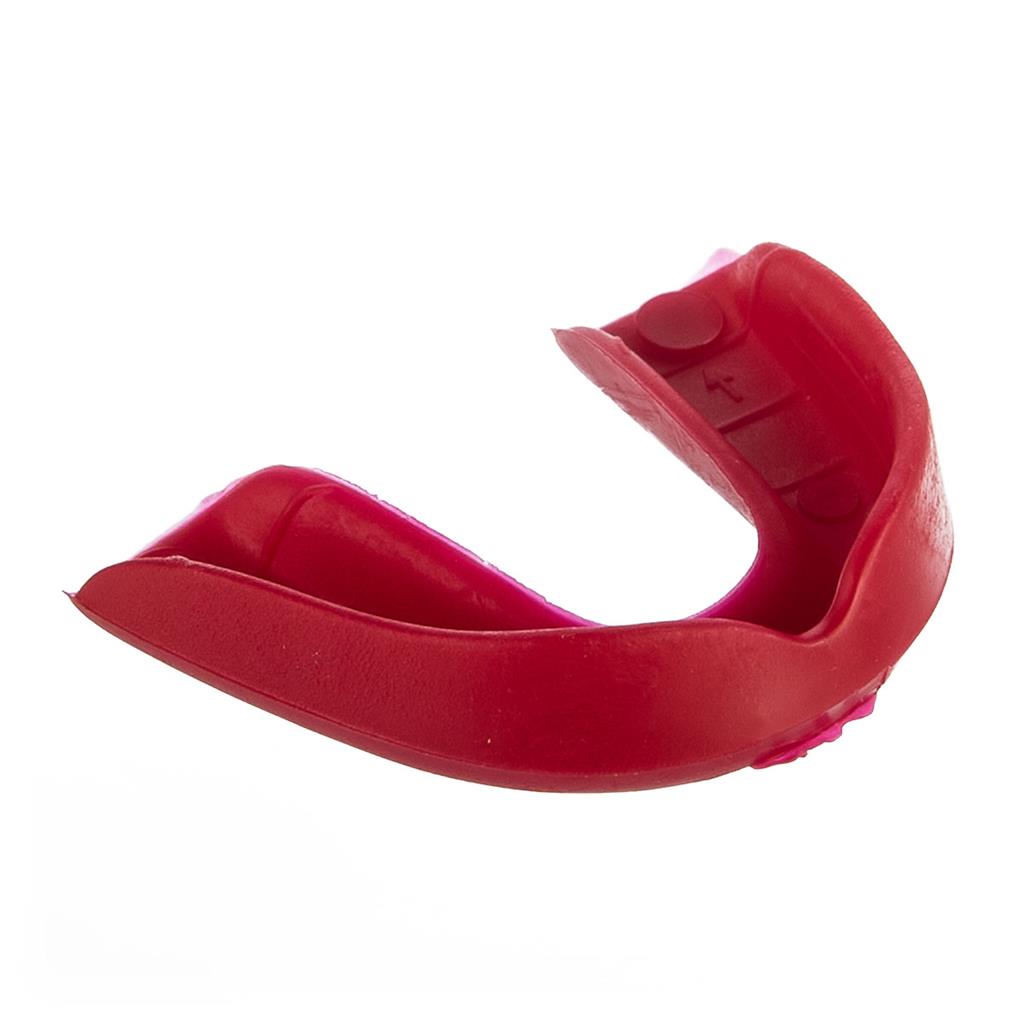 Single Mouthguard