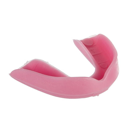 Single Mouthguard