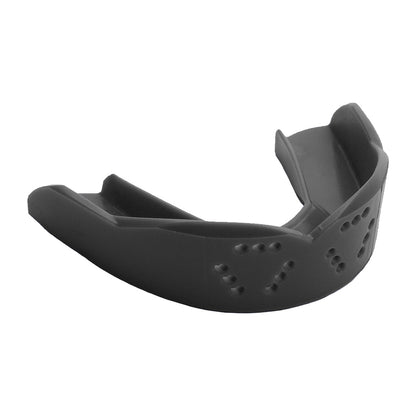 SISU 3D Mouthguard