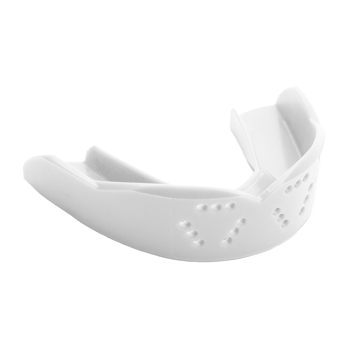 SISU 3D Mouthguard