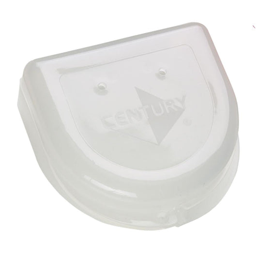 Mouthguard Case