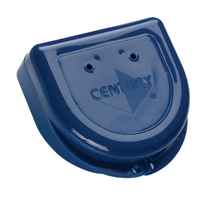 Mouthguard Case