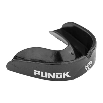 Punok Mouthguard