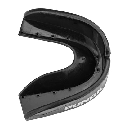 Punok Mouthguard