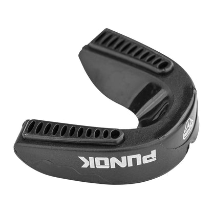 Punok Mouthguard