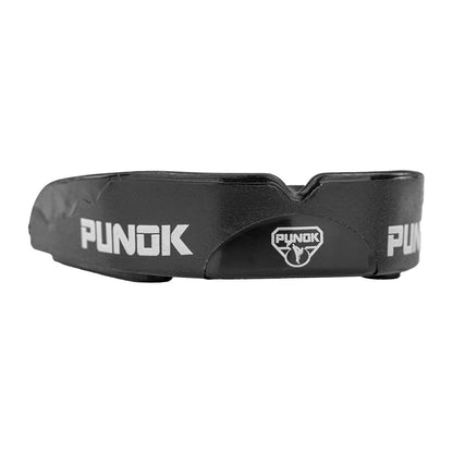 Punok Mouthguard