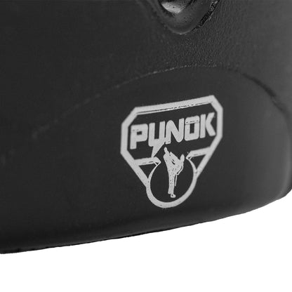 Punok Mouthguard