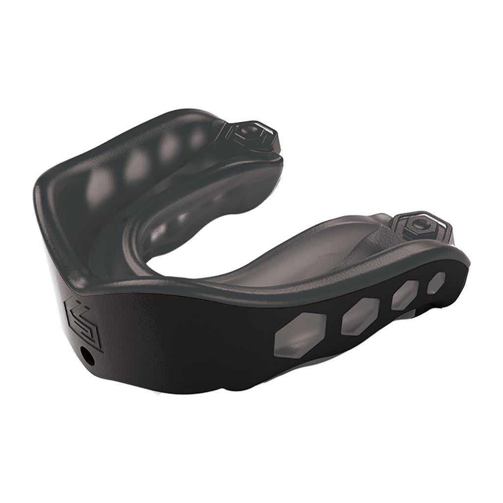 Gel Max Mouthguard