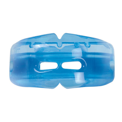 Double Braces Mouthguard