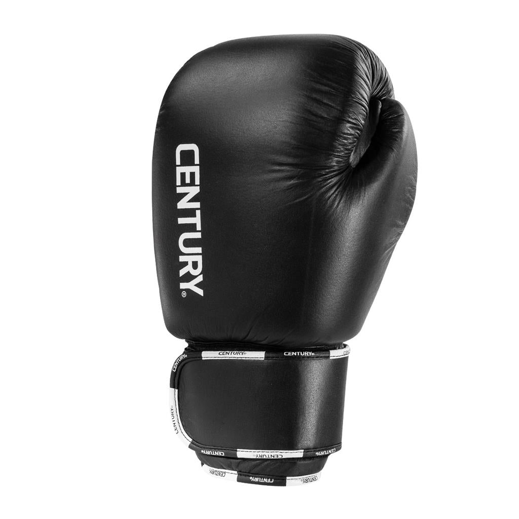 Creed Sparring Gloves