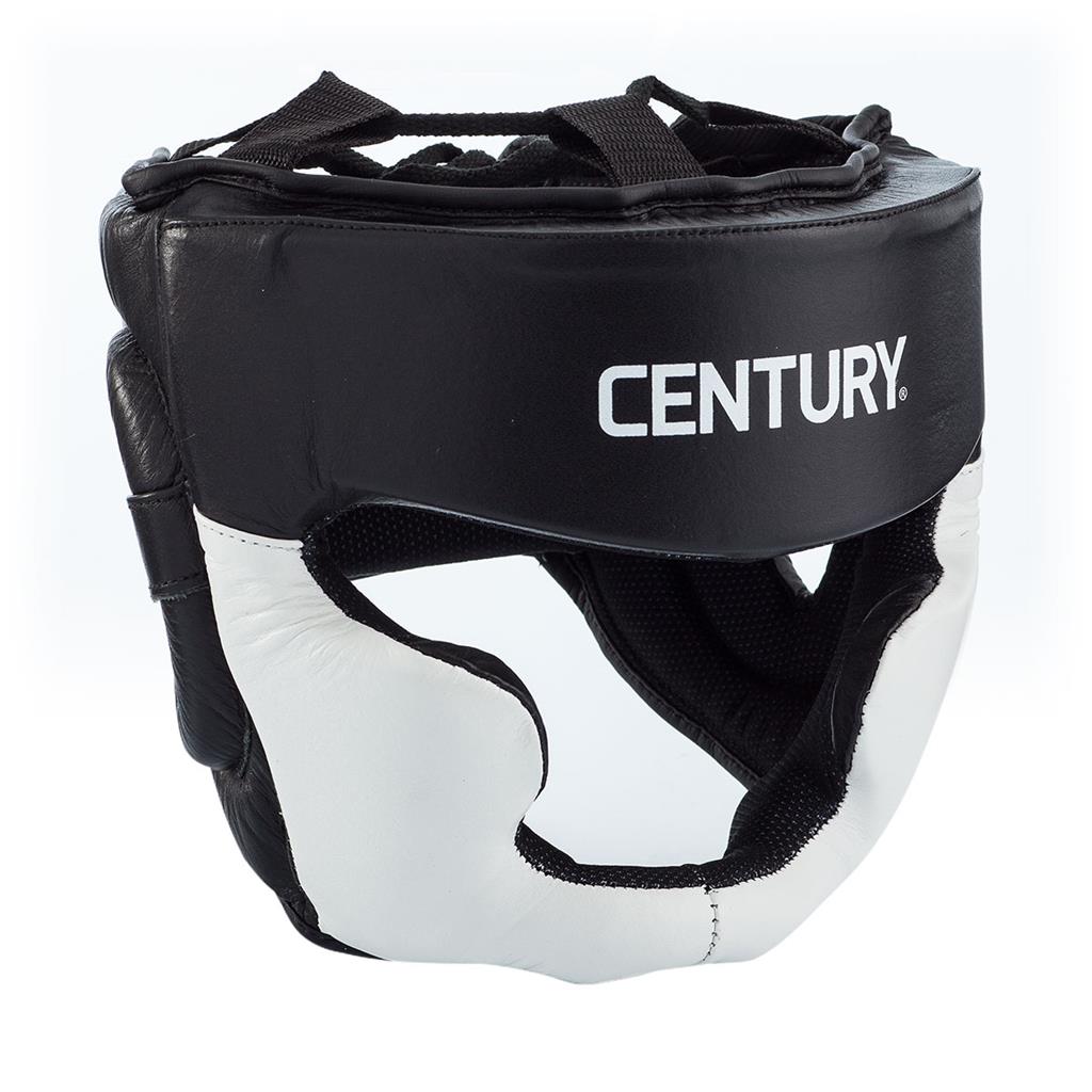 Creed Full Face Headgear