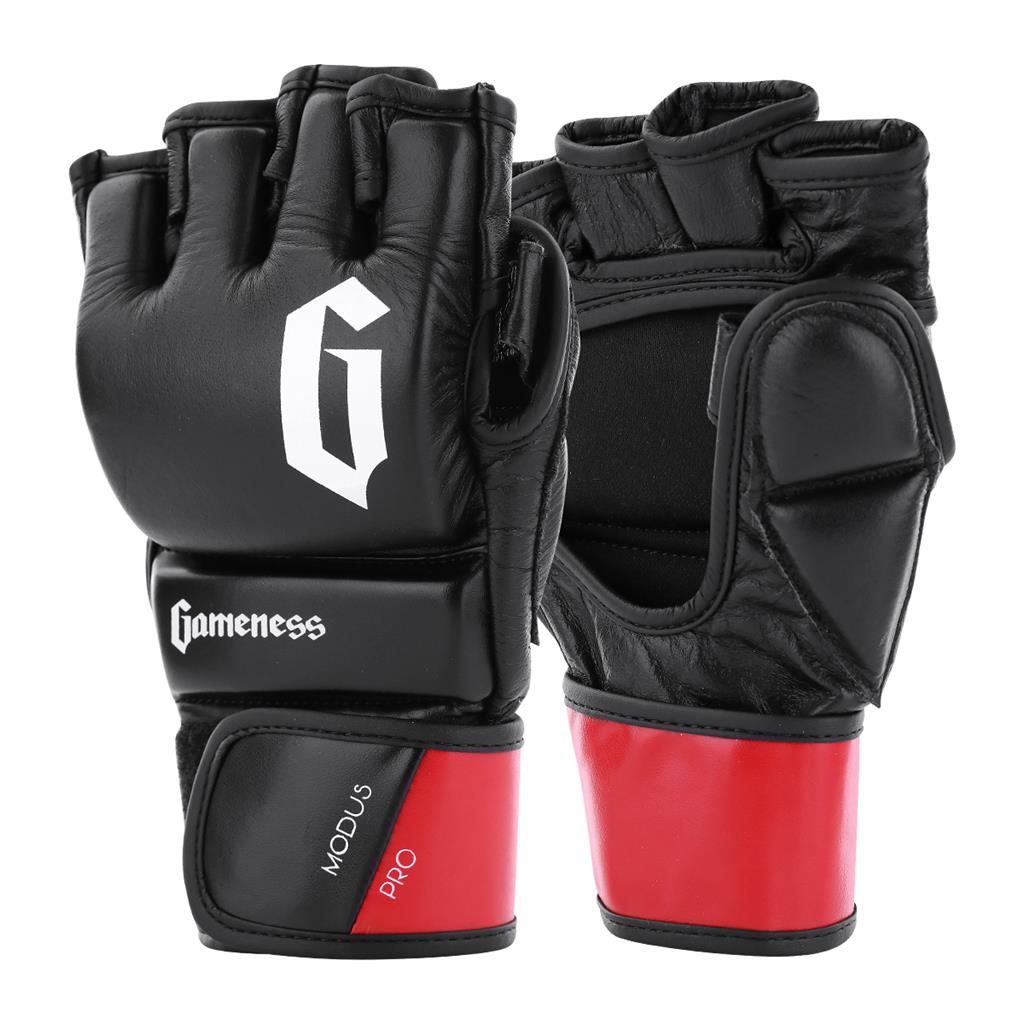 Modus Training Gloves