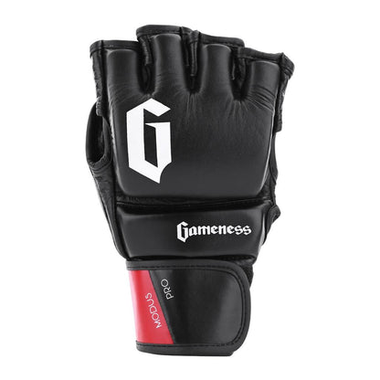 Modus Training Gloves