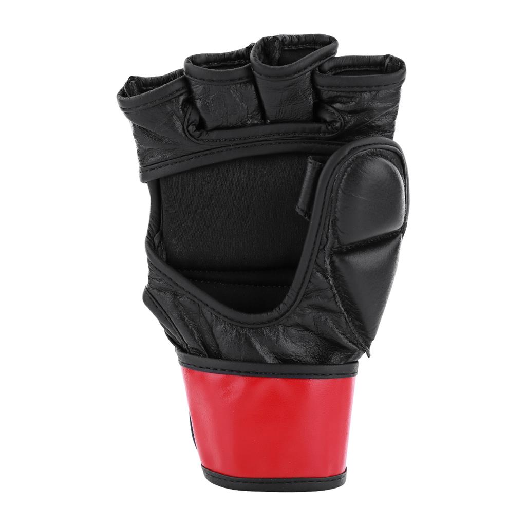 Modus Training Gloves