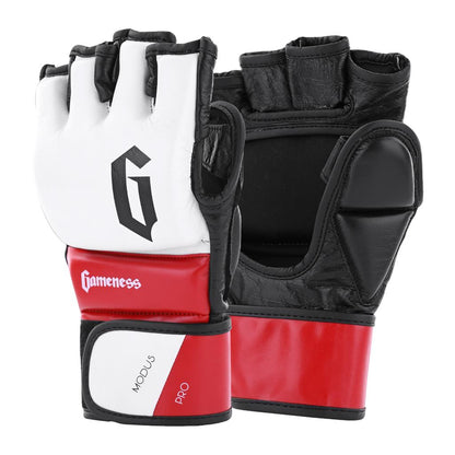 Modus Training Gloves