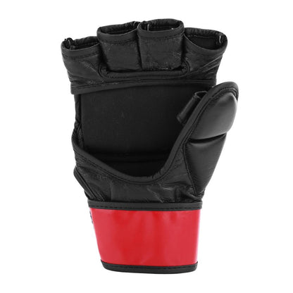 Modus Training Gloves