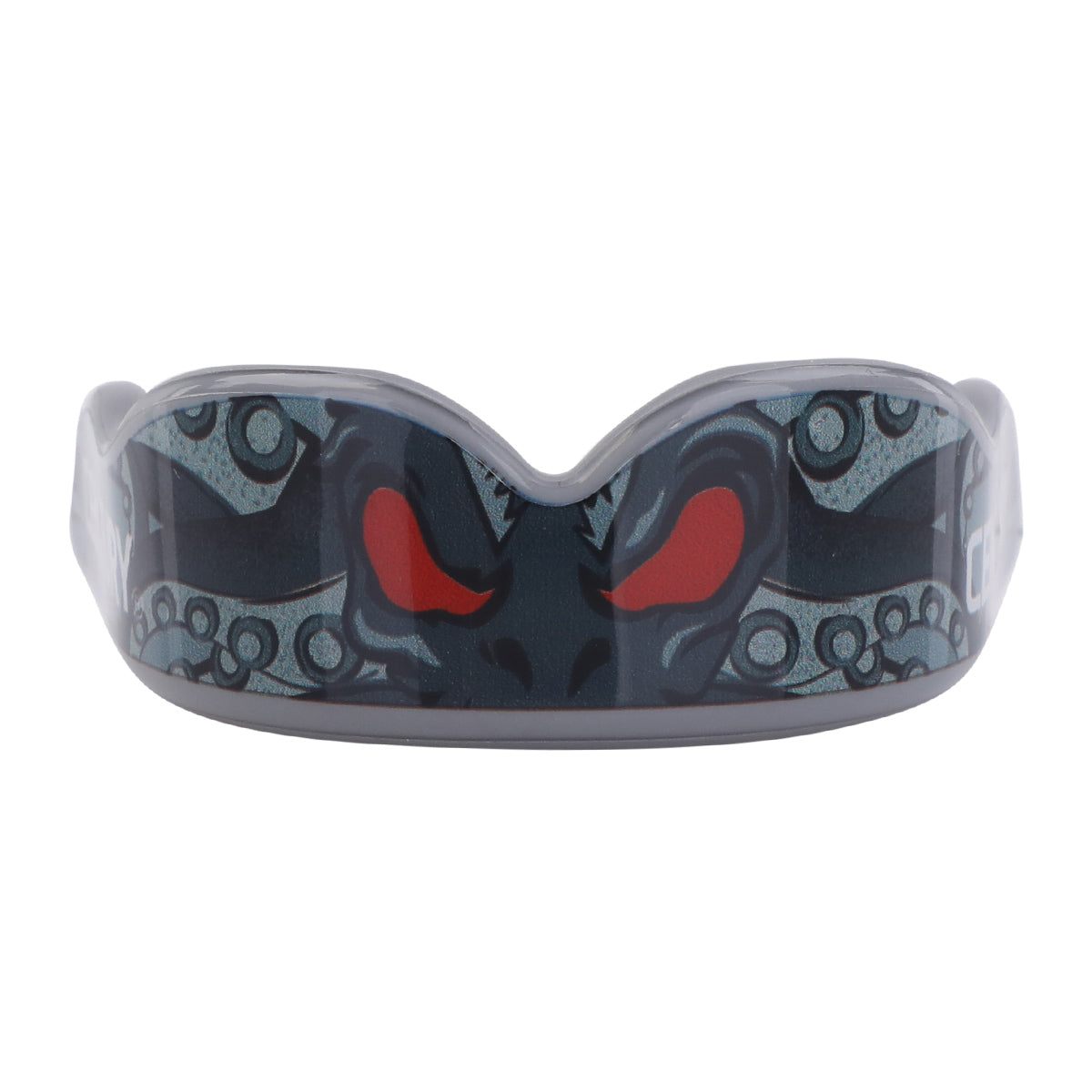 Kraken Mouthguard