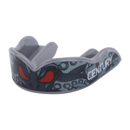 Kraken Mouthguard