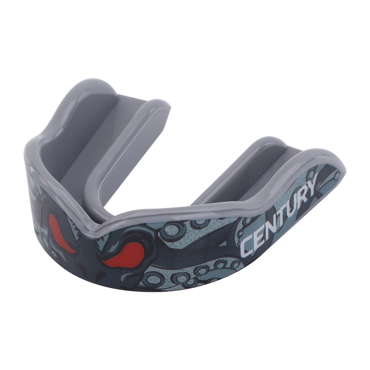 Kraken Mouthguard