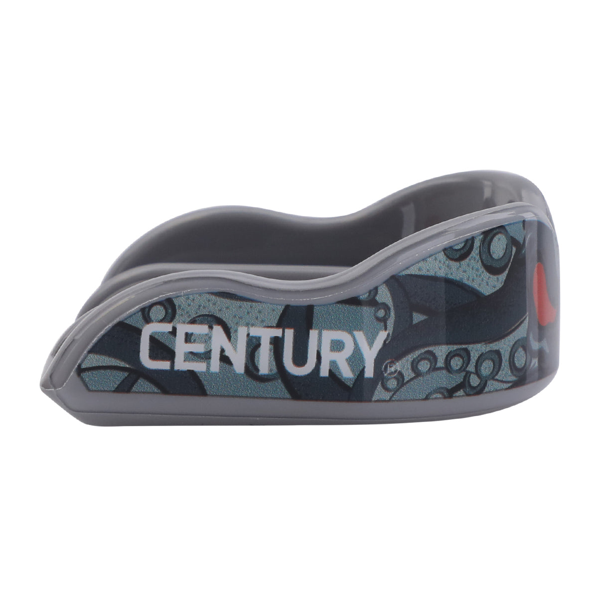 Kraken Mouthguard