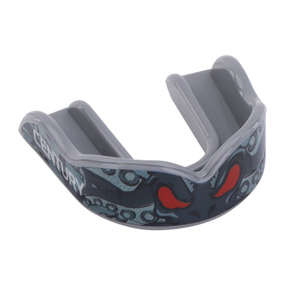 Kraken Mouthguard