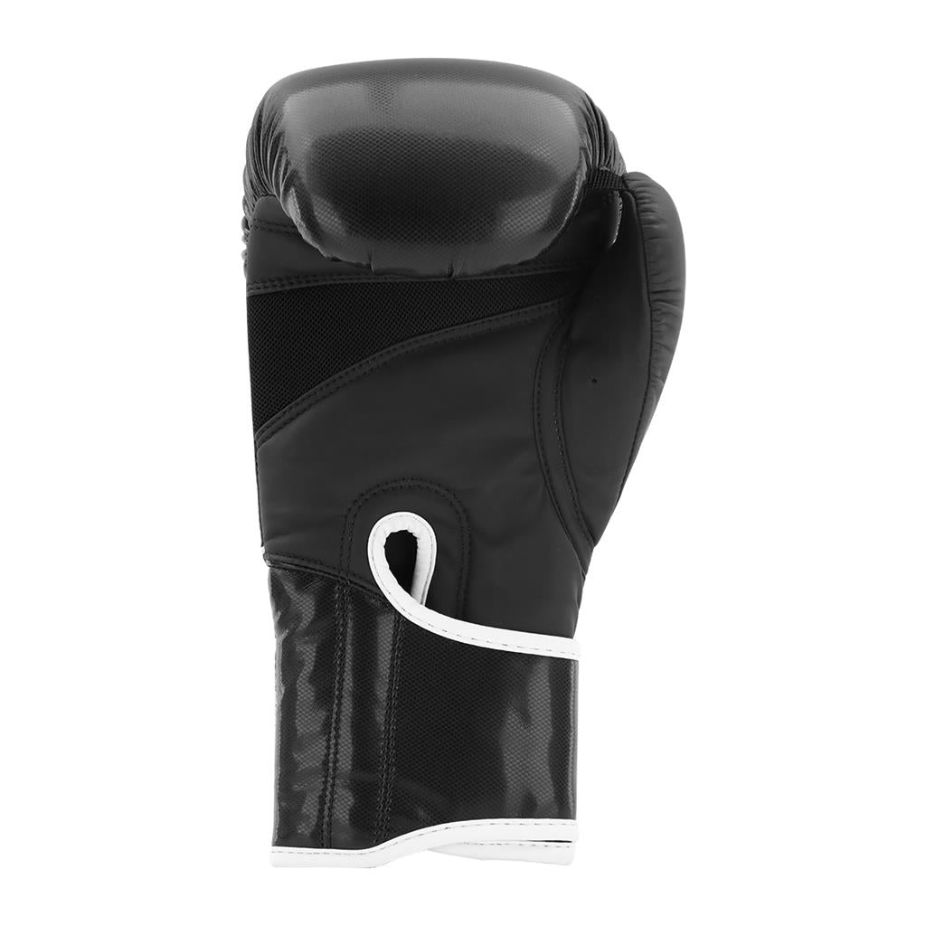 Rukus Boxing Gloves