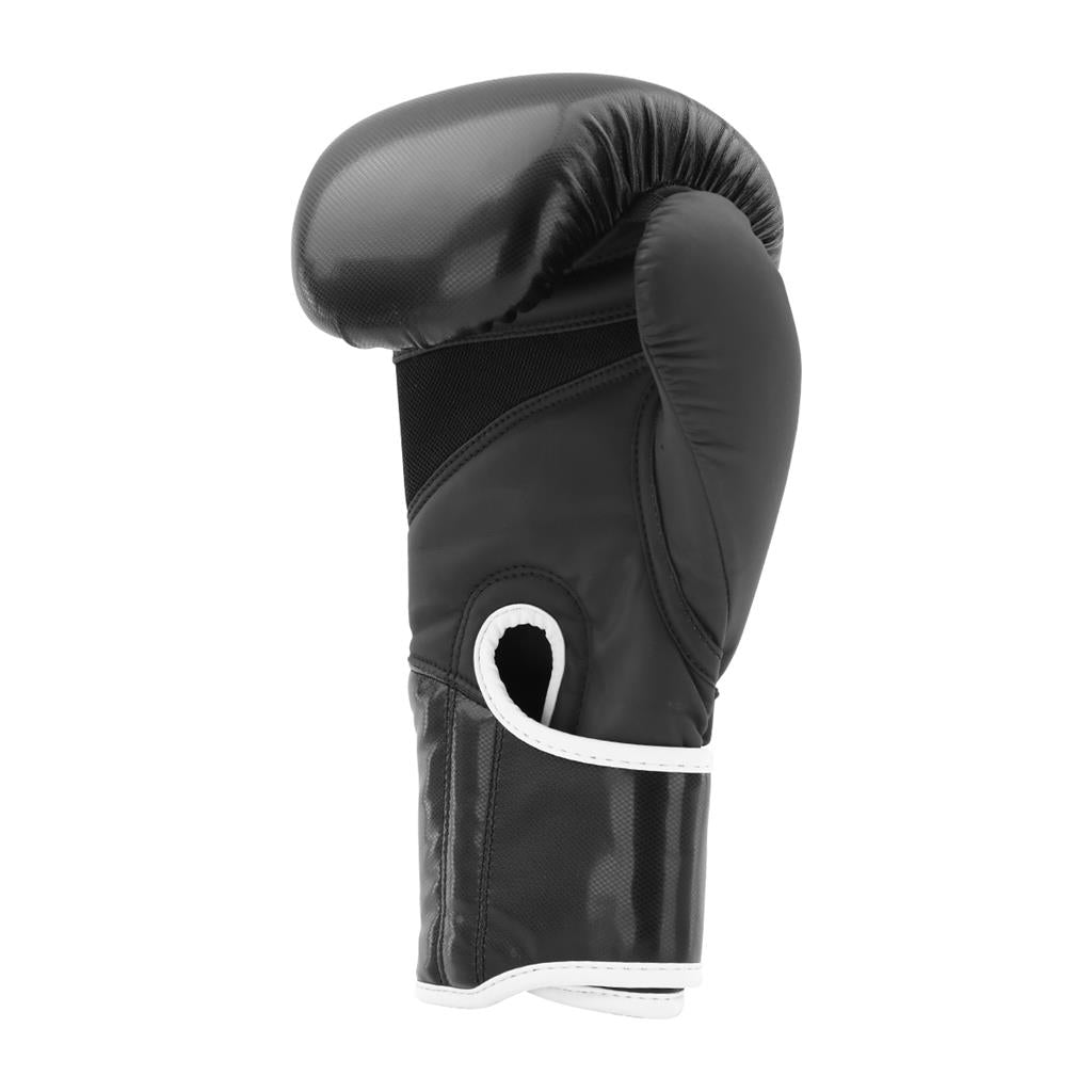 Rukus Boxing Gloves