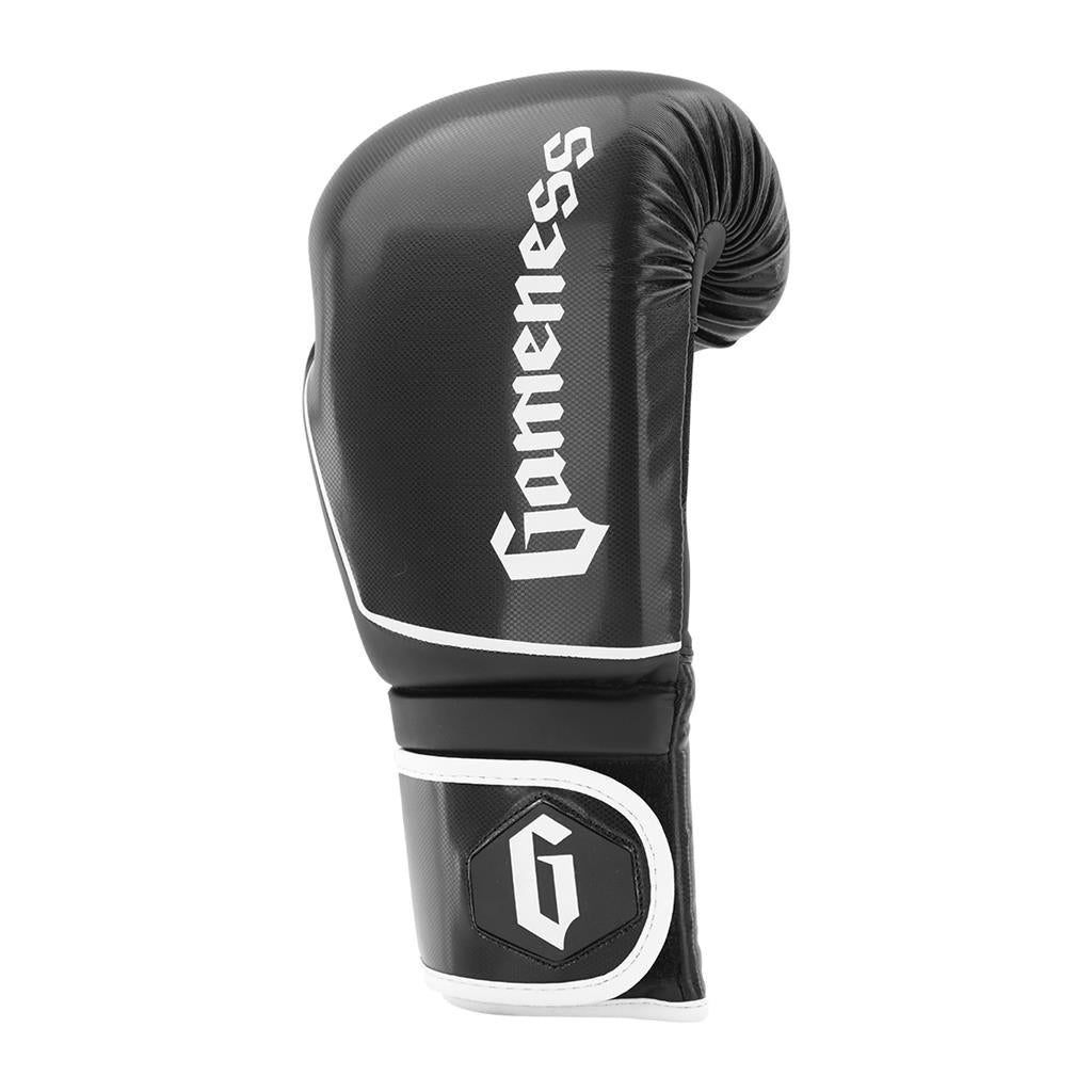 Rukus Boxing Gloves