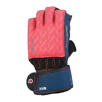 Brave Women's Grip Bar Bag Gloves