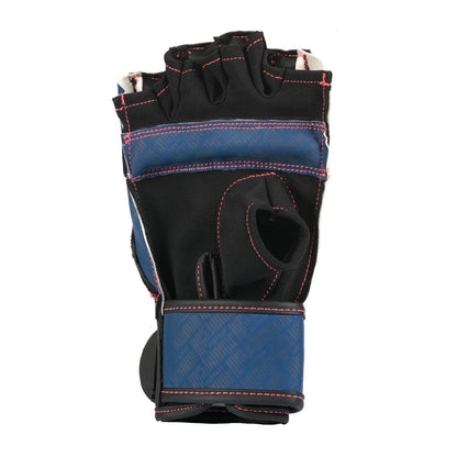 Brave Women's Grip Bar Bag Gloves