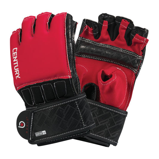 Brave Grip Bag Gloves