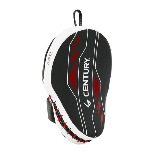 Brave Punch Mitt - Single
