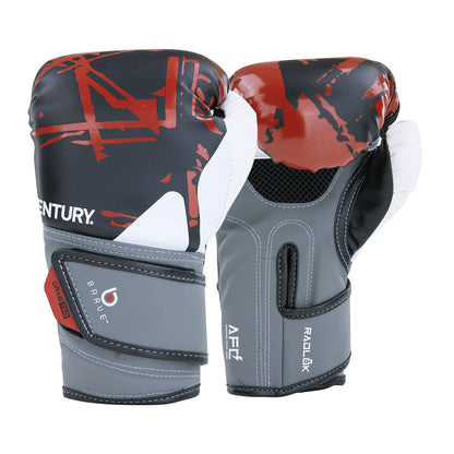 Brave Youth Boxing Gloves