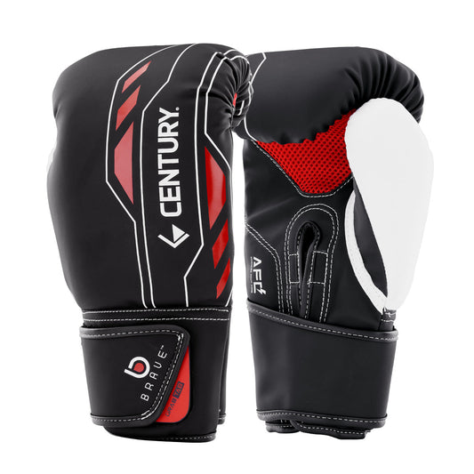 Brave Kickboxing Glove