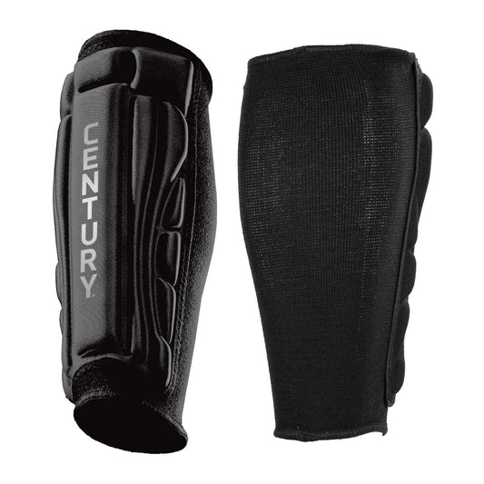 Martial Armor Shin Guards