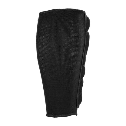 Martial Armor Shin Guards