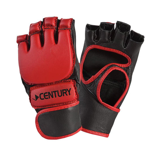 Open Palm/Finger Bag Gloves